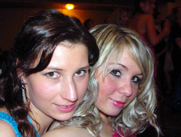SubmissiveSweet tweet picture