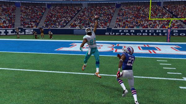 dylan_west7's tweet photo. @EAMaddenNFL #madden15 #maddenscreenshot #PS4share http://t.co/PQnyPMPtgl
