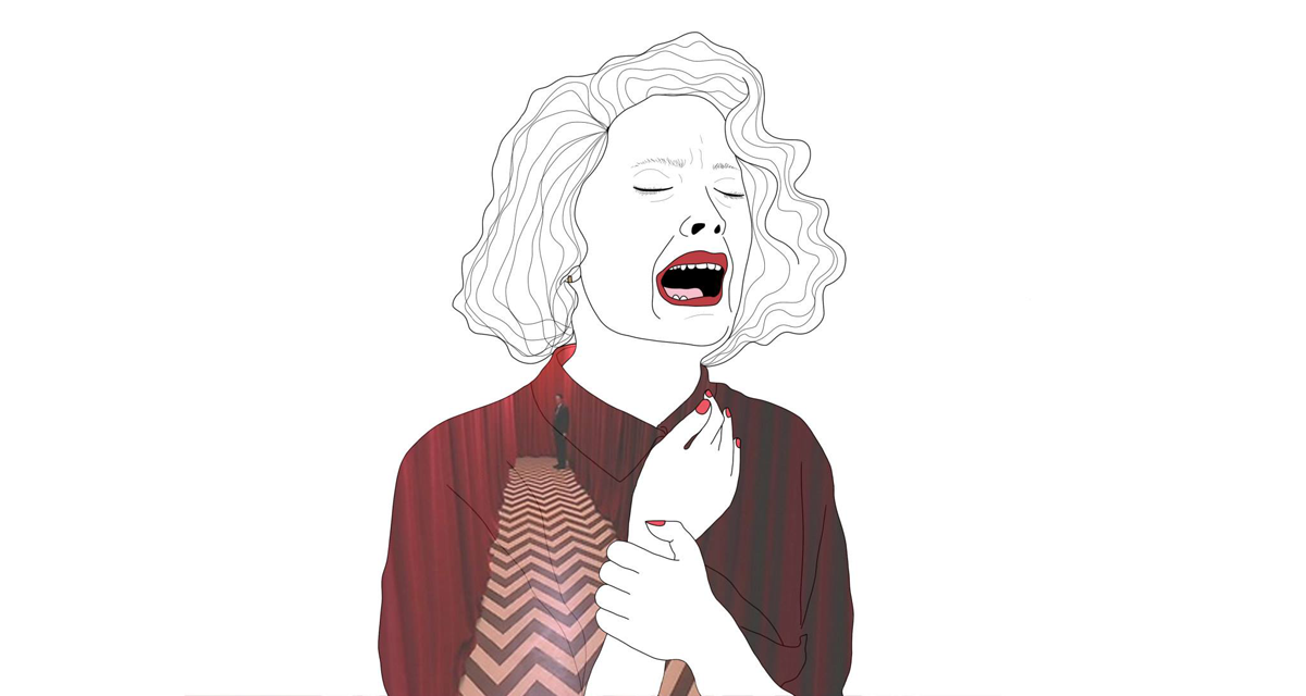 Embedded image permalink