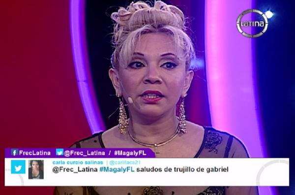 Latina_pe tweet picture