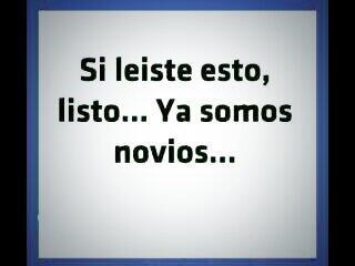 jofre_cristian1's tweet photo. #FormaFacil http://t.co/T9ujuqAE8E