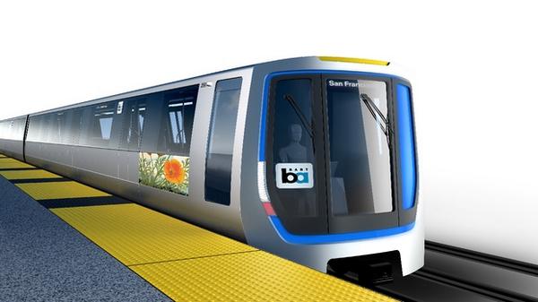 bereco_tec's tweet photo. RT @CityLab: How San Francisco is designing its metro train of the future http://t.co/aMkczcs9Pz http://t.co/yjlZw8czOR #mobility