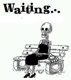 CriztyKno's tweet photo. @mikeshinoda #LinkinLate waiting for the  #linkinlog be like ... http://t.co/iJUQ1f2rb3