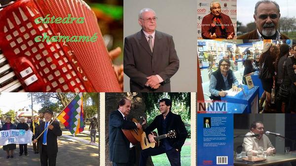 chamamecosquin's tweet photo. ABIERTAS LAS INSCRIPCIONES GRATUITAS PARA PARTICIPAR DE LAS JORNADA CULTURAL,  VIERNES 26 DE SETIEMBRE 03548438826 http://t.co/fTKdCQ7Iv1