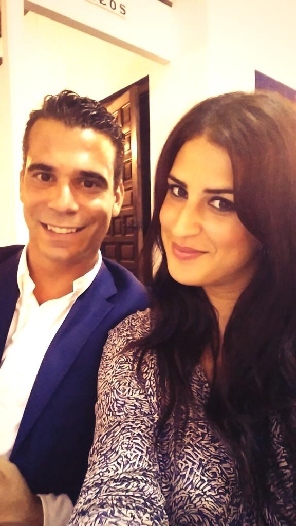 EVAGRANADO's tweet photo. 💏love💏 http://t.co/74ja7OmSfj