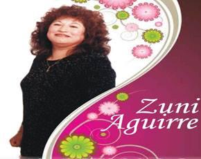 chamamecosquin's tweet photo. CONFIRMO SU PARTICIPACIÓN AL PATIO DEL CHAMAMÉ EN COSQUIN.
ZUNI AGUIRRE Cantante, Prof de m Villa Berthet, Chaco http://t.co/Vn2PqHFPop