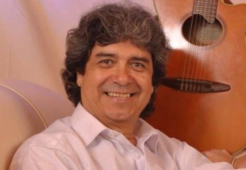 chamamecosquin's tweet photo. CONFIRMO SU PARTICIPACIÓN AL PATIO DEL CHAMAMÉ EN COSQUÍN!!!!
HUMBERTO FALCON de la ciudad de Resistencia- Chaco.- http://t.co/EEjhfi2bLj