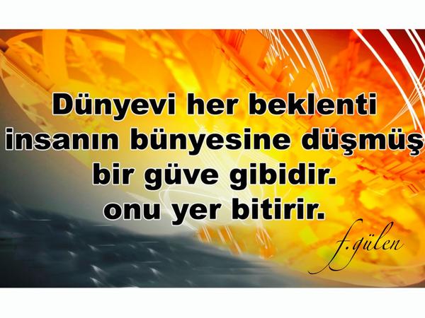 DrKudret's tweet photo. http://t.co/AiiJDIzOwq