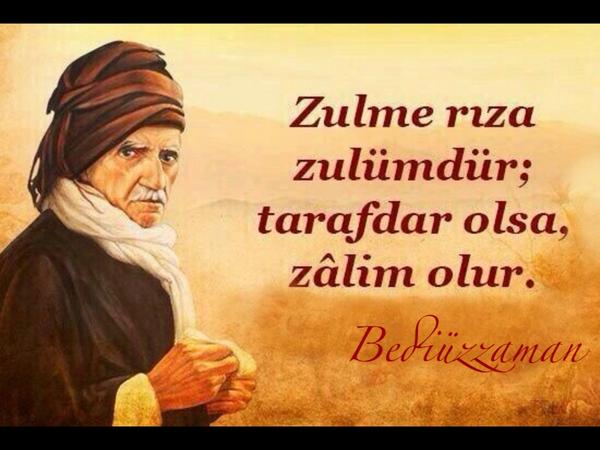 DrKudret's tweet photo. http://t.co/PLgLzMAhf4