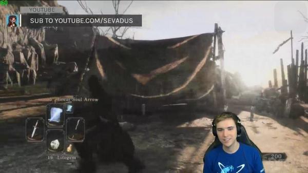 oliviajunep's tweet image. @Sevadus getting a #techboner