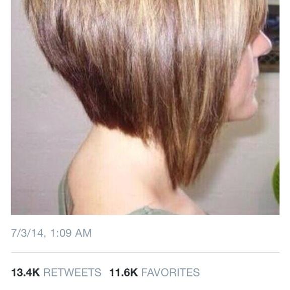 D On Twitter The I Got Mixed Kids Haircut Http T Co