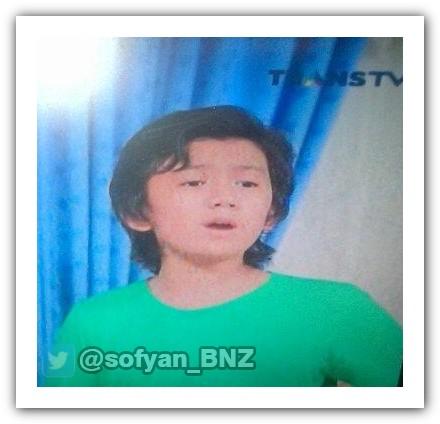 Sofyan_M57's tweet photo. @difaryansyah #andradanomjin @BagasDifaReal @Jefan_Nathanio @Jiardif_Pro :) http://t.co/4A8l4CMHxP