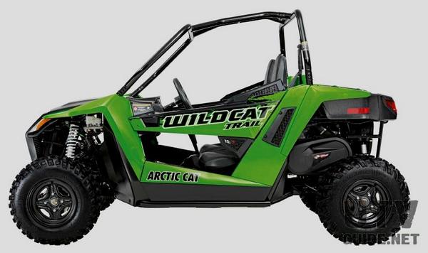 Wikirumah's tweet photo. 2014 Arctic Cat 550 XT Thieves - http://t.co/53LY0ALePy # 2015 Motorcycles Reviews http://t.co/iVEs5wuqu2