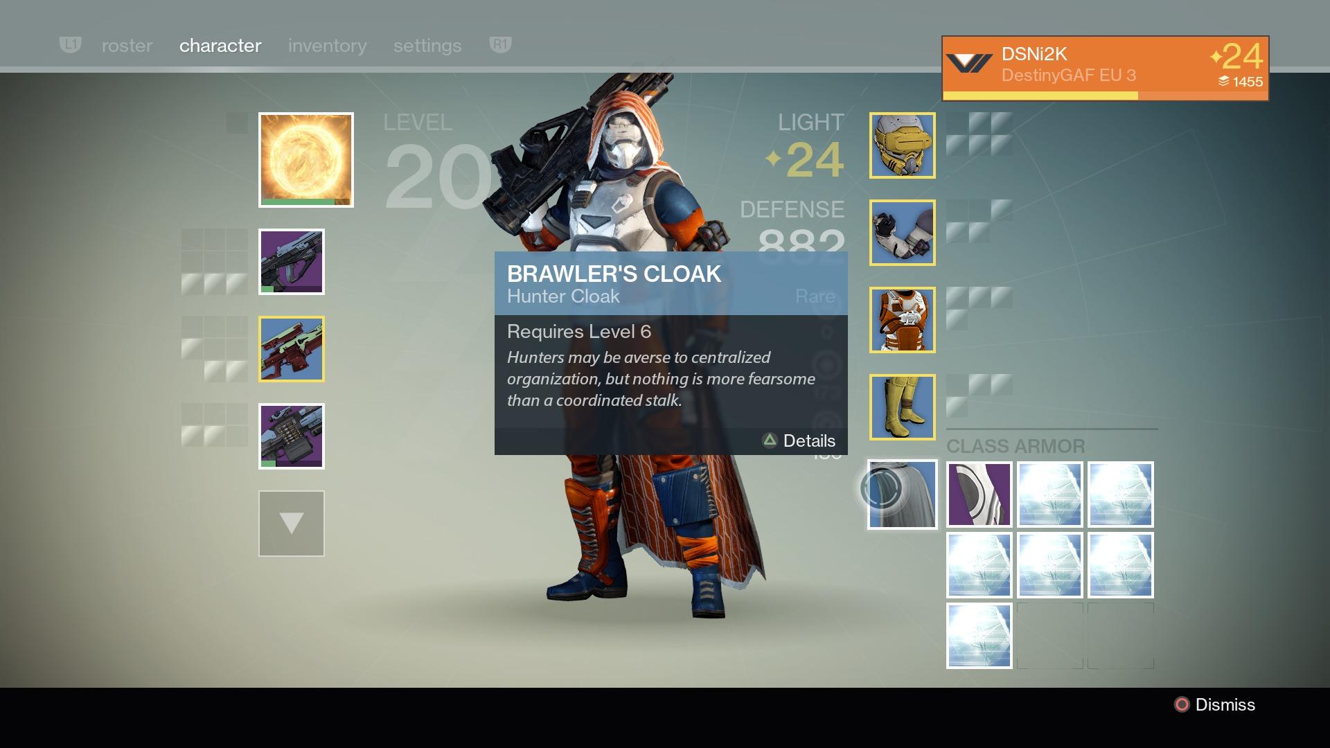 ByBI0lEIMAADEr1.jpg:large