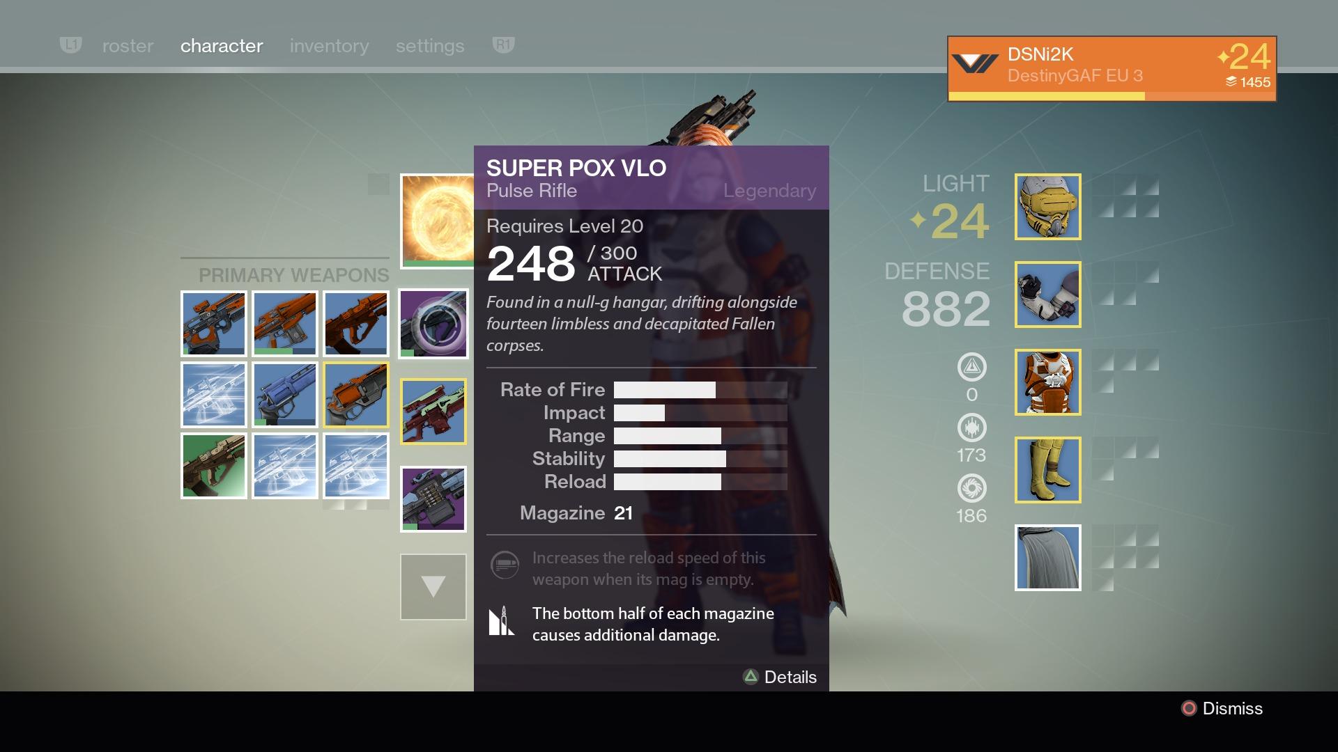 ByBI_AJIMAAG8xD.jpg:large