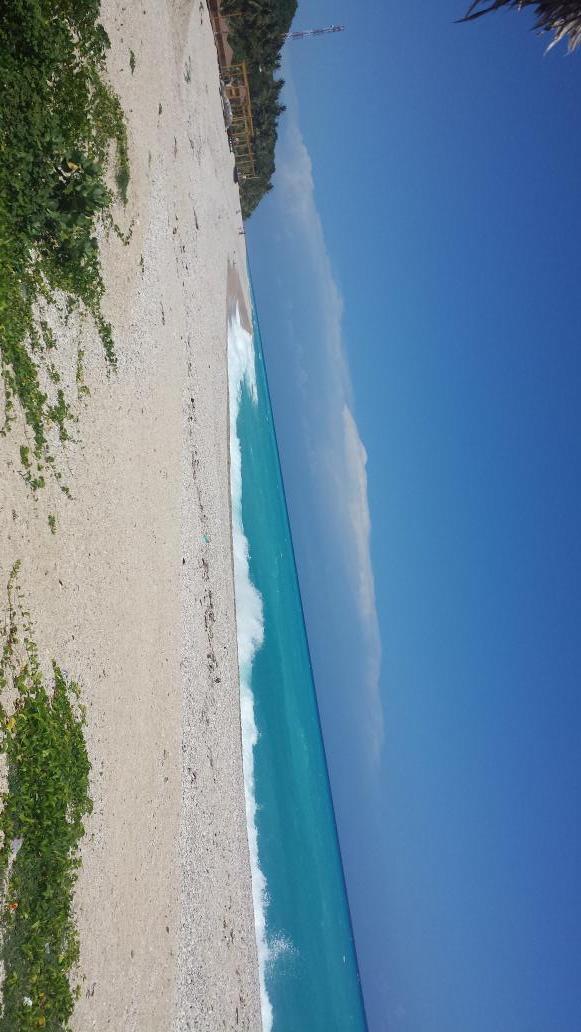 Sur profundo