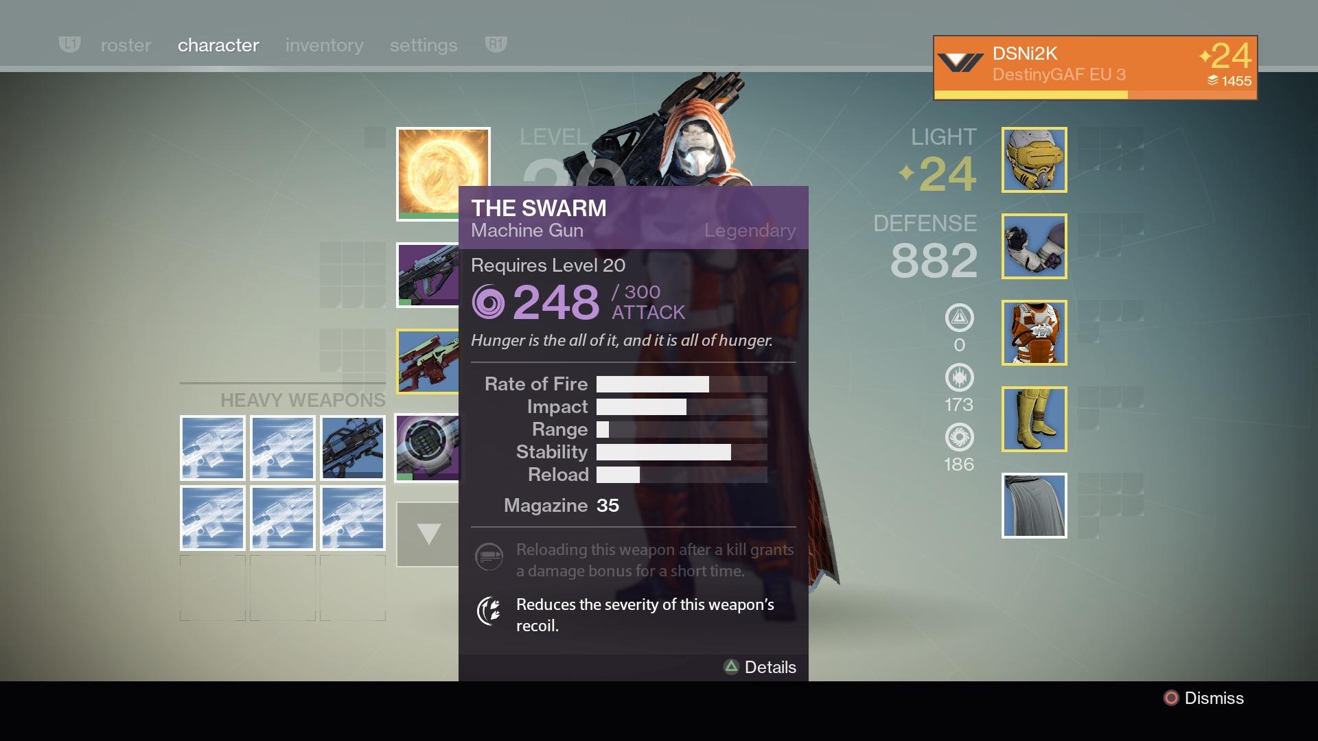 ByBIv66IYAEucL8.jpg:large