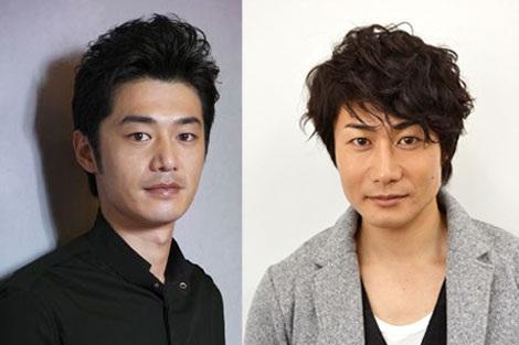 Oricon News オリコンニュース على تويتر アラフォー脇役俳優への需要とは 芸能 ニュース Http T Co T0dtgz5zln Http T Co Hxobk7bh65 Oricon News オリコンニュース على تويتر アラフォー脇役俳優への需要とは 芸能 ニュース Http T Co T0dtgz5zln Http T Co Hxobk7bh65
