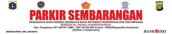 CFD_ID's tweet photo. Tertiblah dlm aturan...#CFD_ID http://t.co/IO1cu6MXQO