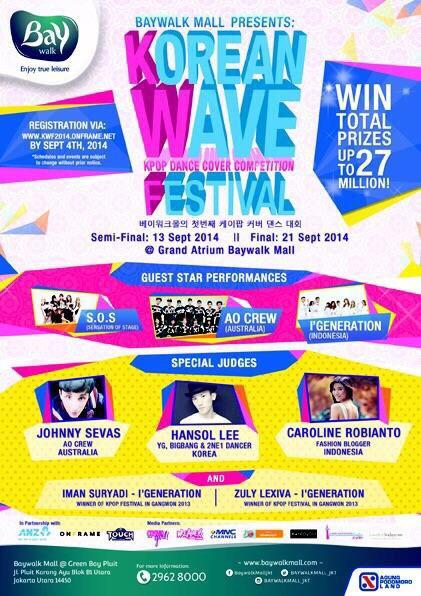 MatreshkaCats's tweet photo. Say hi to my frog kiddo kero! “@ambdxtss: Today!!See you there✈️✈️✈️ #kwf2014 #Jakarta http://t.co/PkZVWs9900”