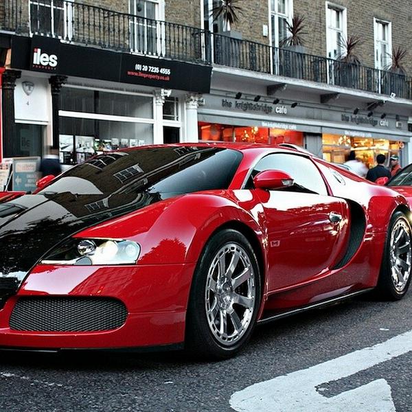 LUXURYPlCTURES tweet picture