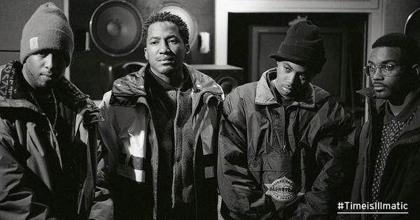 хип-хоп 90 х зарубежный. Eazy e и тупак. айс кьюб гангста. андеграунд рэп 90х. хип хоп 2000.