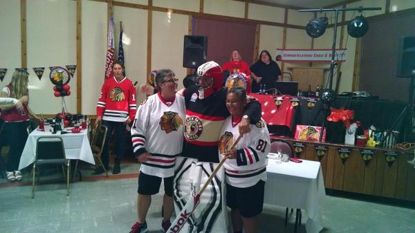 razalasekim's tweet photo. #blackhawks #chicagoblackhawks http://t.co/uhoernPuiW