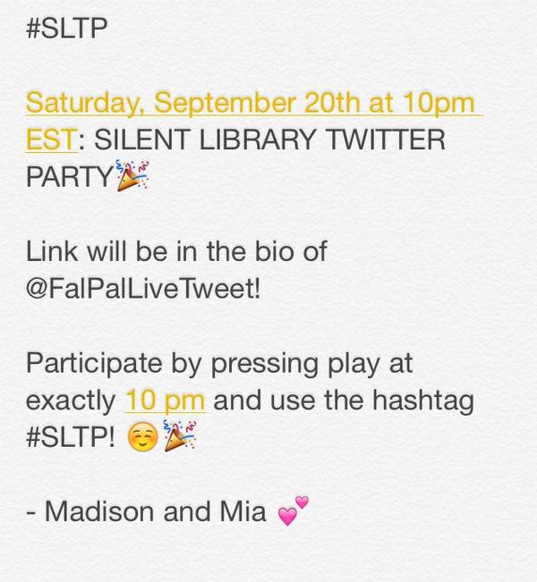 yeeeehawjimmy's tweet image. LESS THAN AN HOUR🙌 #SLTP and #LSBFallon youtube.com/playlist?list=…