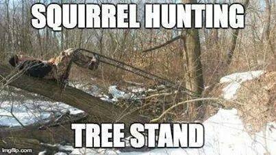 Gotta get me one of these