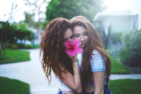 bcdbitch's tweet image. fag