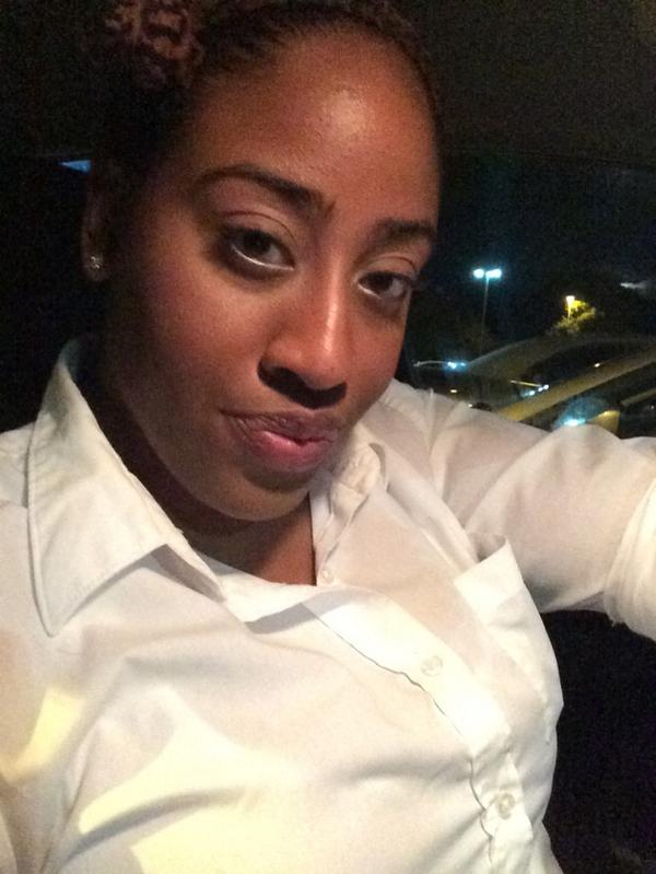 MegmakeitNasty's tweet image. Work flow over #gimmemycoins #beetch