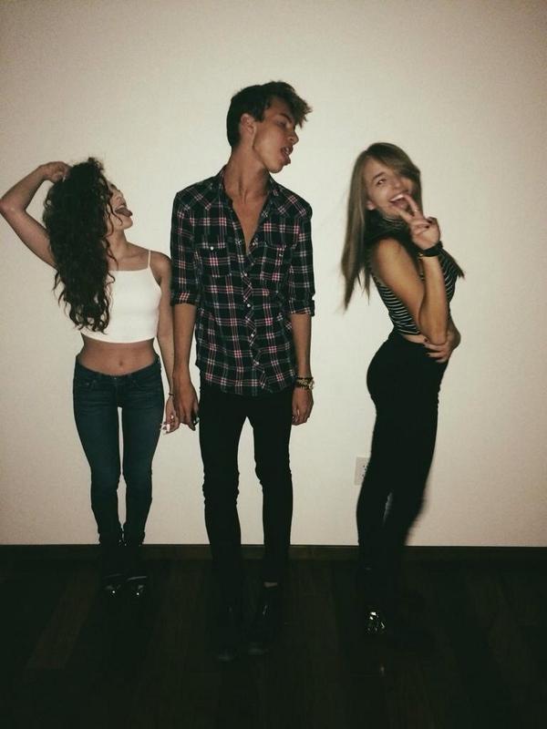 bcdbitch's tweet image. 