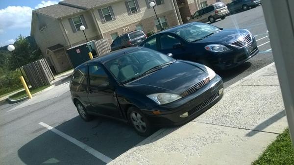 gimpi802000's tweet photo. New car and selfy http://t.co/kDp44KEo21