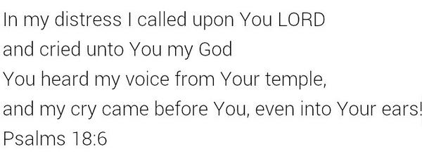 mthoko_sibanda's tweet photo. Without You I am nothing!
#Godmore #selfless http://t.co/IN6Xo4EgLc