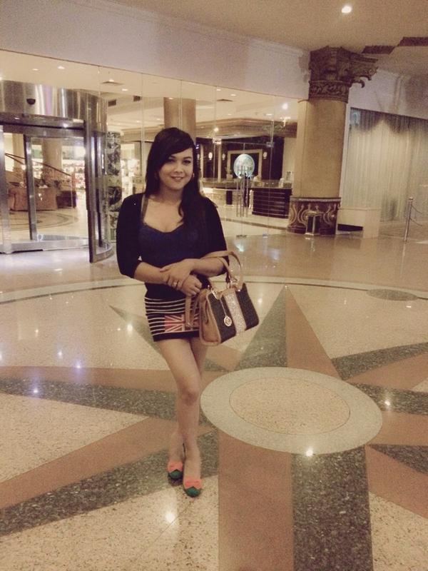 CarissaAlba's tweet photo. http://t.co/7u7FdU5nTB