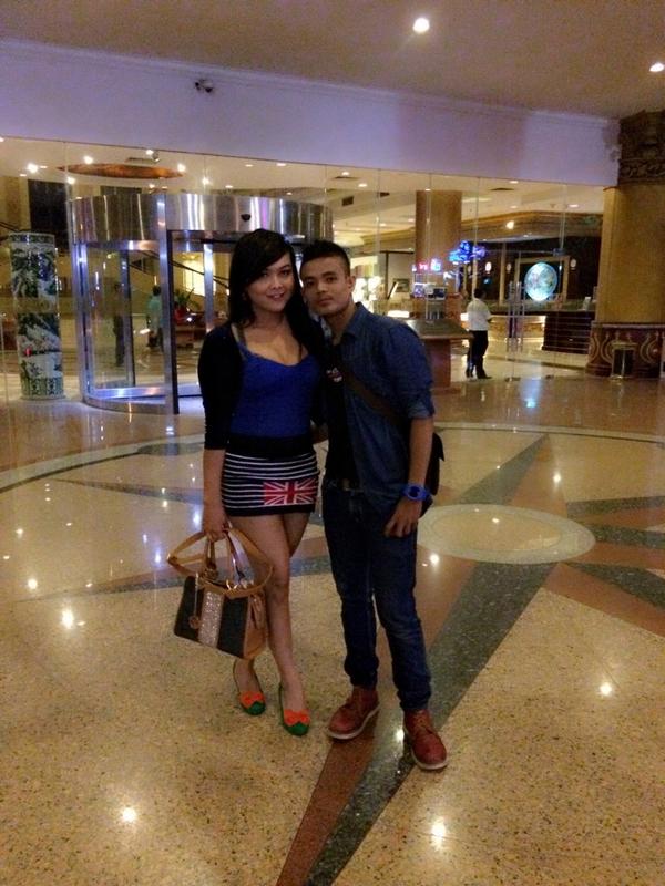 CarissaAlba's tweet photo. http://t.co/7u7FdU5nTB