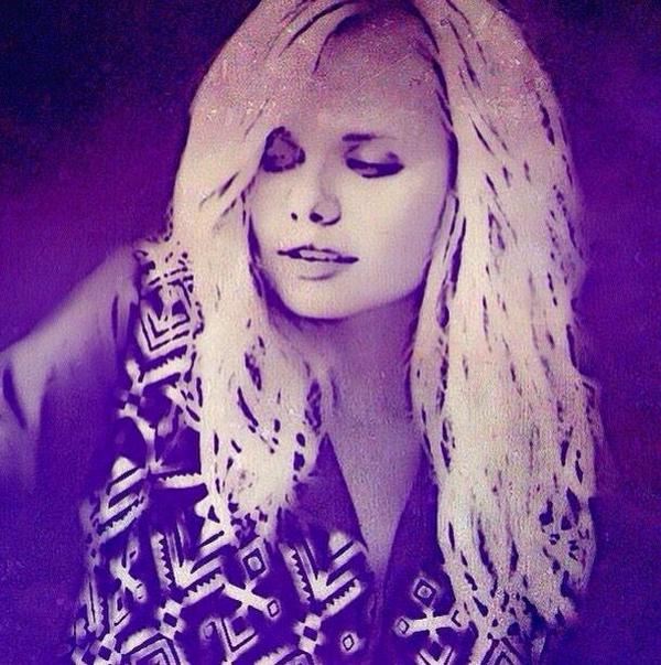 AllinatorHelp's tweet image. &quot;@AlwaysCody_Alli: @allisimpson Hi Als! I made this for you ☺️&quot;