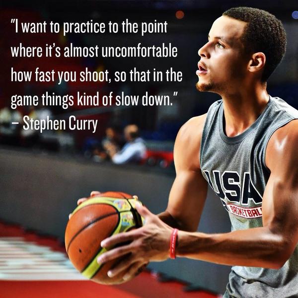 Big Shots Elite SC 2021 (@carolinaelitemb) on Twitter photo 