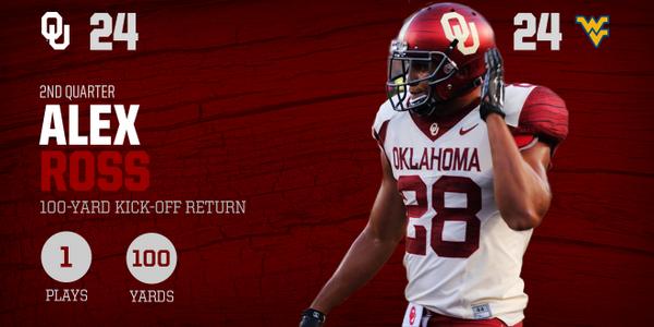 OU_Football's tweet image. 