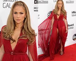 JLoLeah's tweet photo. Mami your gorgeous!! @JLo The Most Beautiful Women In The World Jennifer Lopez #JLover #BeautifulJLo #TeamJLo♥♥ muahh http://t.co/TgQYi4eiYV