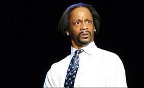 brancolts33's tweet photo. LSU fans salty on Twitter say they are going to beat Bama. http://t.co/I8CRqwWH9U