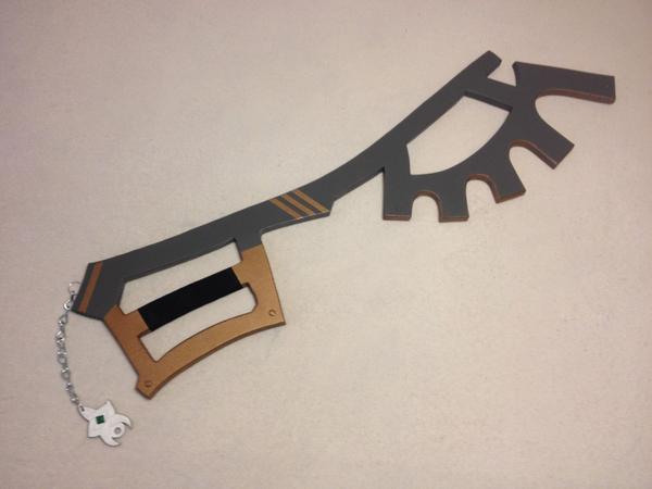 Huta_Rey's tweet photo. Will be here by Wednesday. so excited. #WayWardWind #Ventus http://t.co/HyycbKPM3I