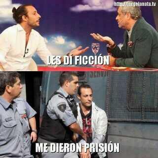 Enlace permanente de imagen incrustada