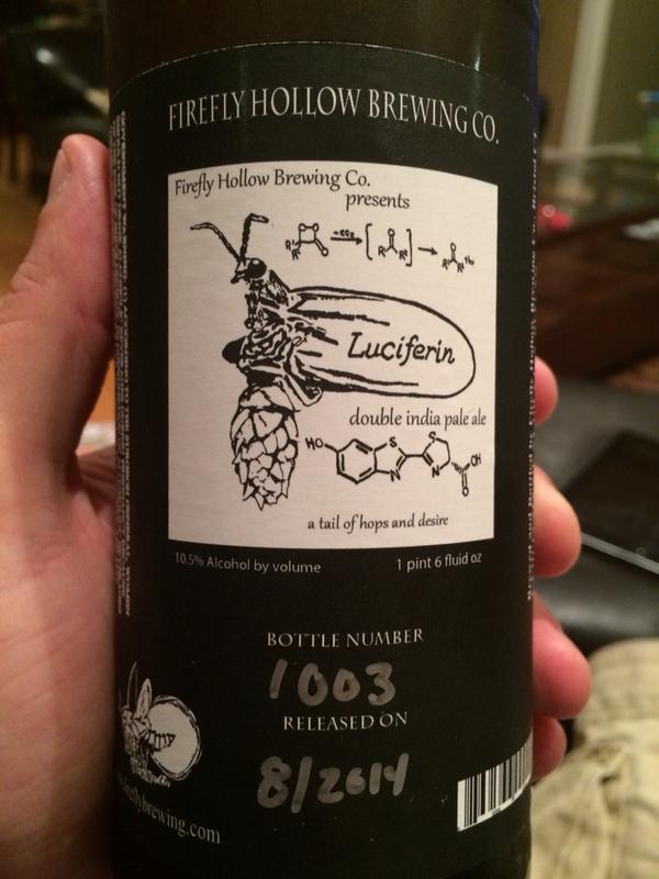 BCauley1's tweet photo. @SonomaWinesCT Outstanding beer that I got this afternoon @SonomaWinesCT...they are so nice there. Cheers! http://t.co/XN2L2URIDB