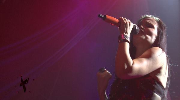 Vorterix's tweet photo. Empieza la recta final del show de #VorterixTarja en el @TeatroVorterix ! Lo viviste por http://t.co/ynhnvxzCv9. http://t.co/mfpGJJ7mcl