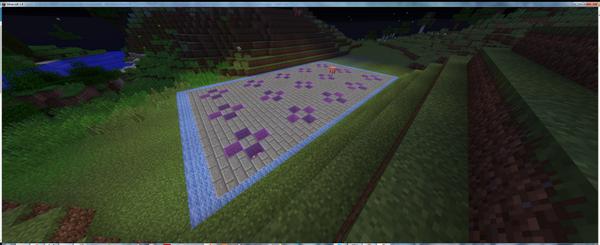 Travis Ralston tweet media