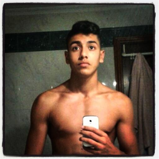 ♣5alvi Reyes♣ (@salvi_reyes23) on Twitter photo 