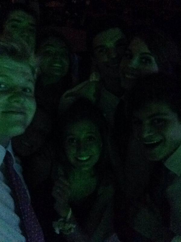 NickAzarr's tweet image. @CBHS_BLC