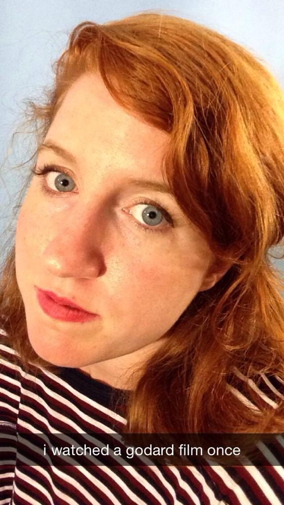 home_napping's tweet photo. #nauticalcore http://t.co/lu9BeRKgDu