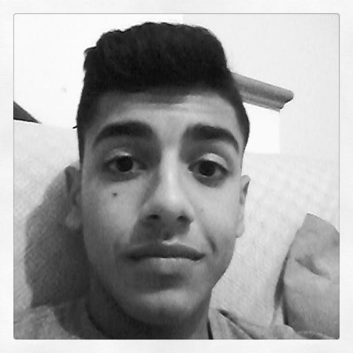 ♣5alvi Reyes♣ (@salvi_reyes23) on Twitter photo 